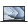 AB3604CVA-Q91242X1